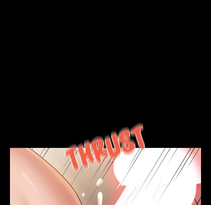 Chapter 34, page 101