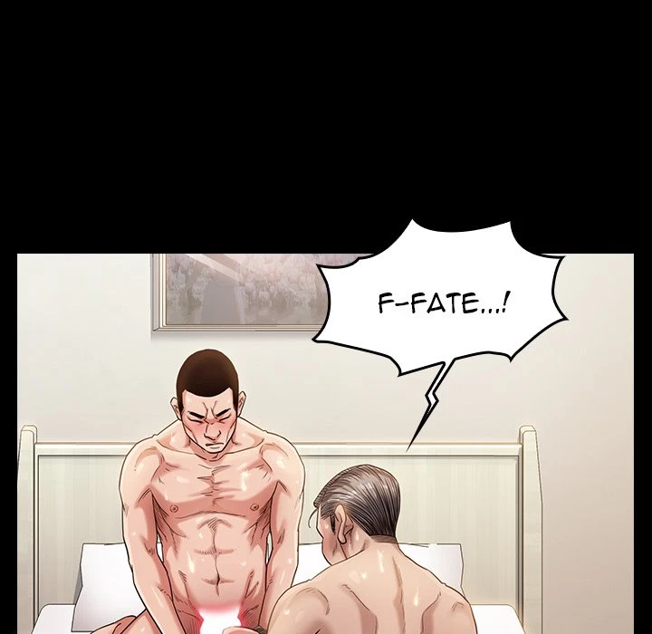 Chapter 34, page 103
