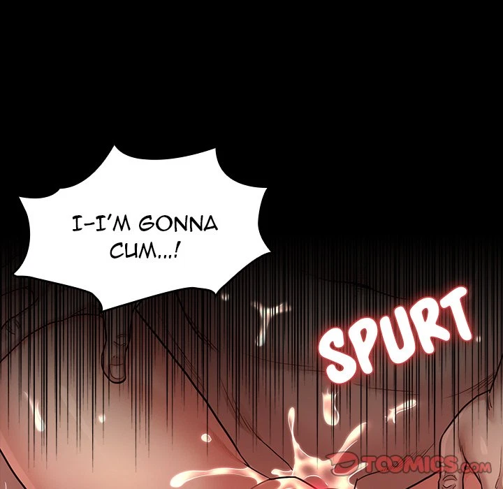 Chapter 34, page 105