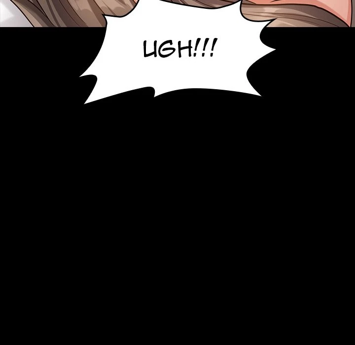 Chapter 34, page 108