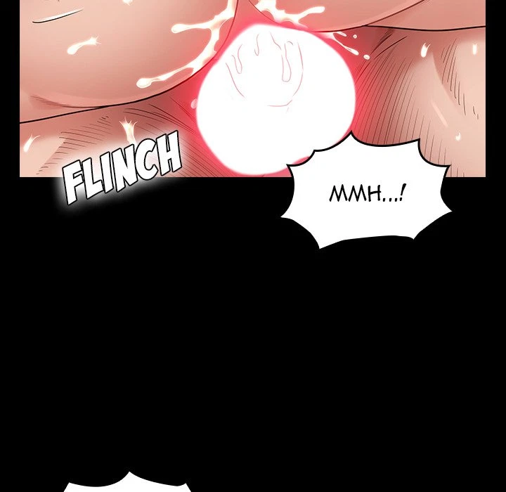 Chapter 34, page 11