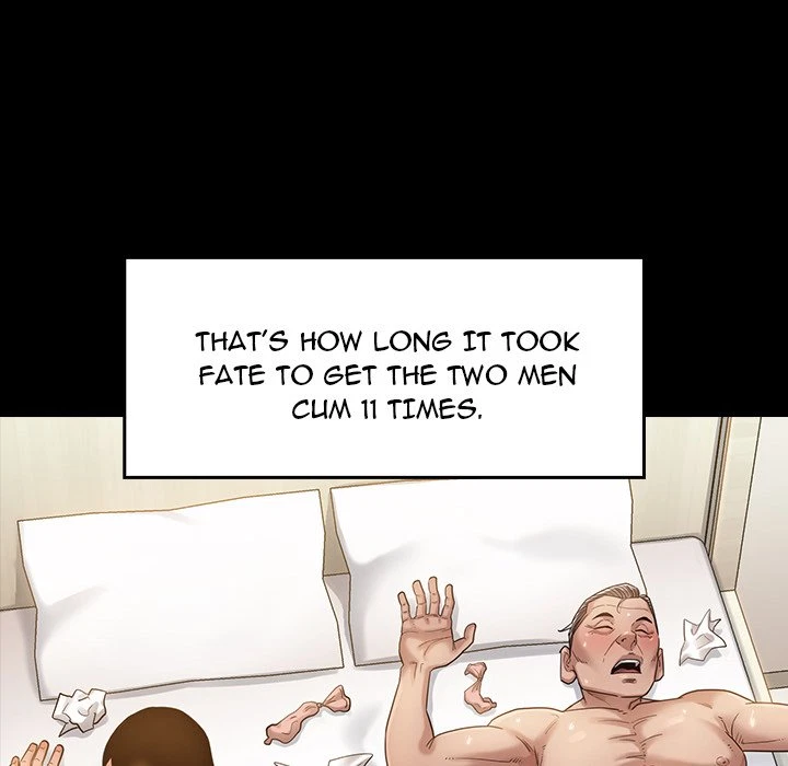 Chapter 34, page 112