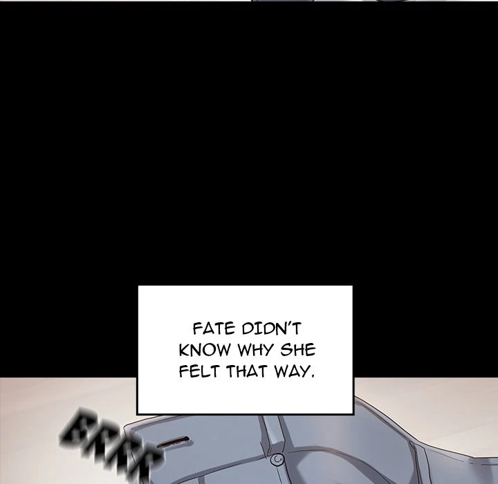Chapter 34, page 119