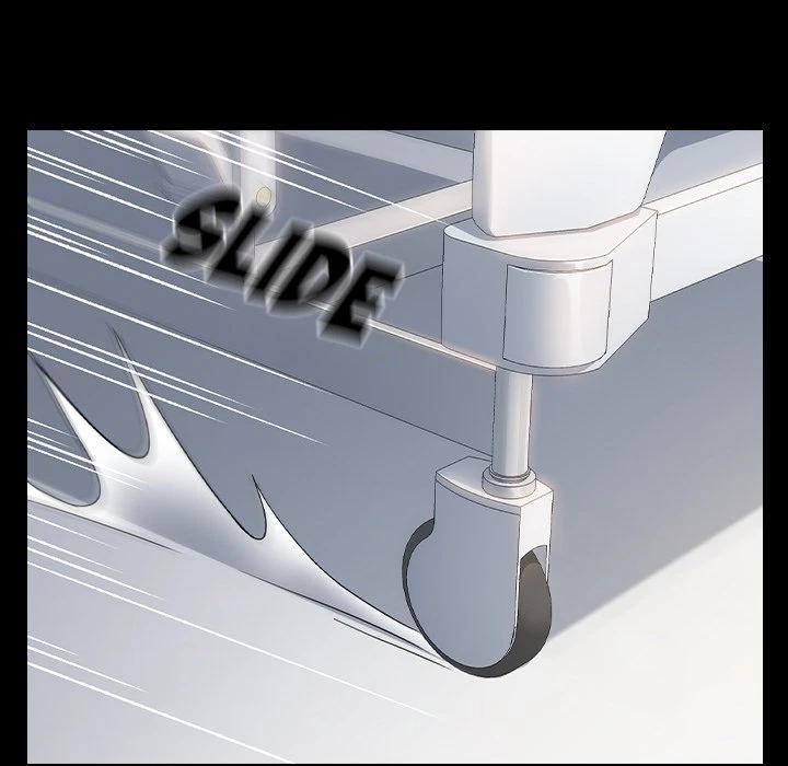 Chapter 34, page 122