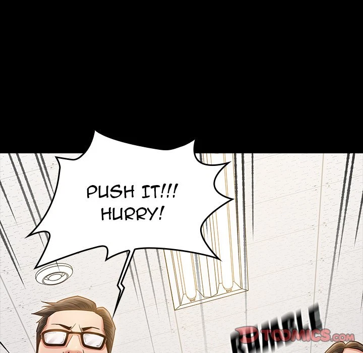 Chapter 34, page 123
