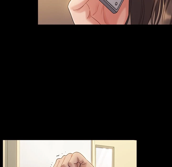 Chapter 34, page 127