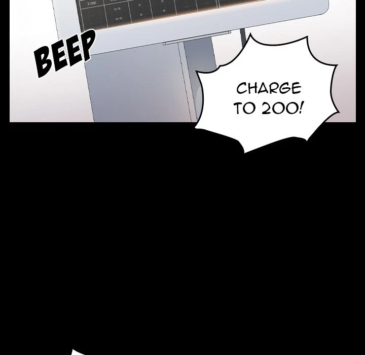 Chapter 34, page 130
