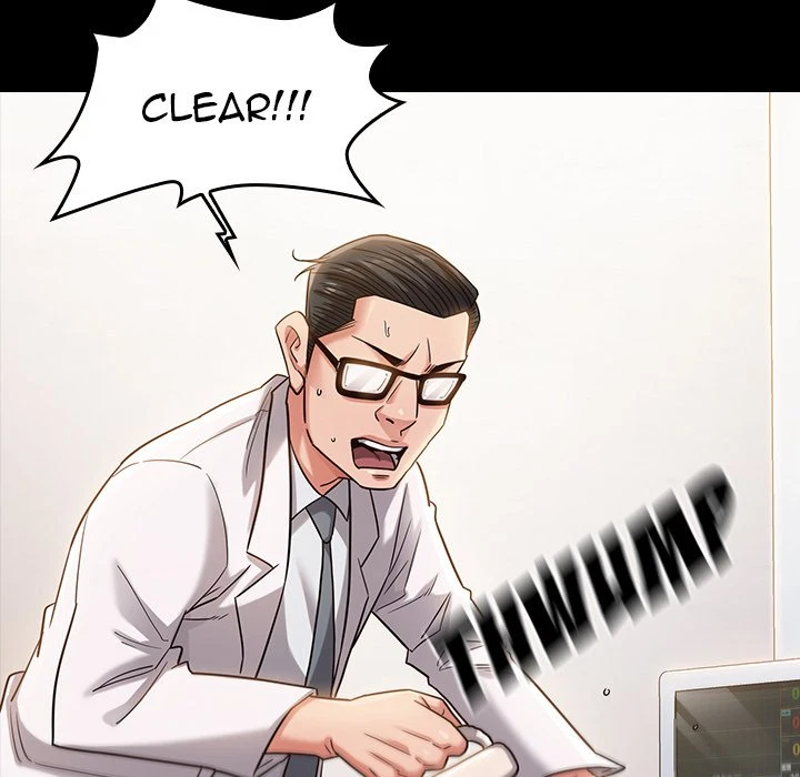 Chapter 34, page 131