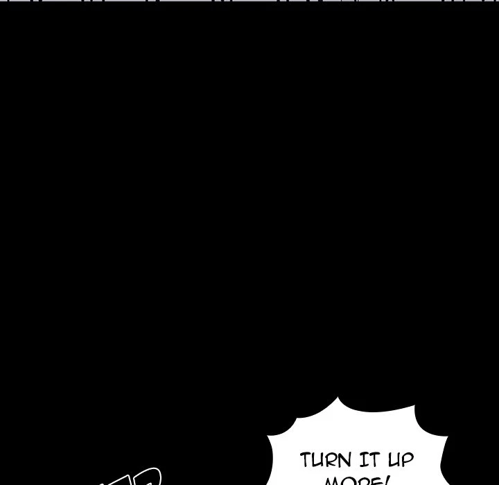 Chapter 34, page 133