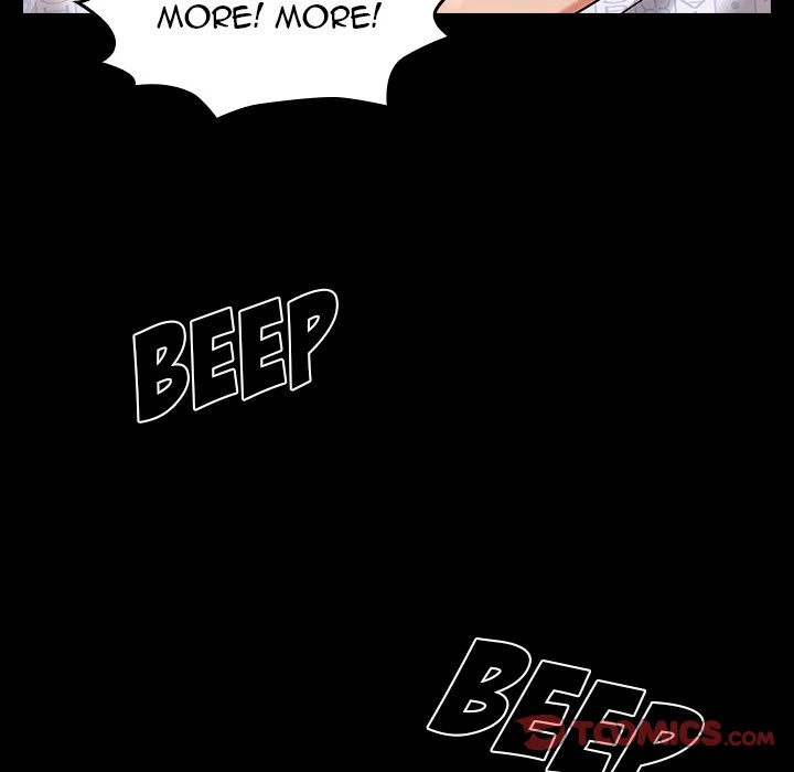 Chapter 34, page 135