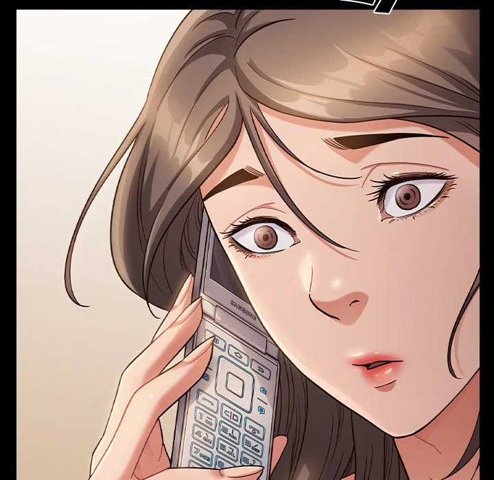 Chapter 34, page 136