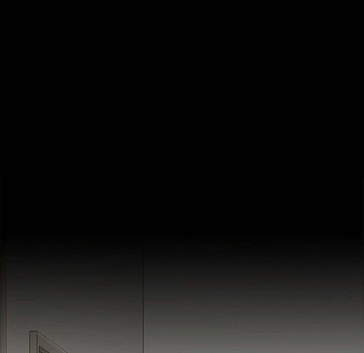 Chapter 34, page 138