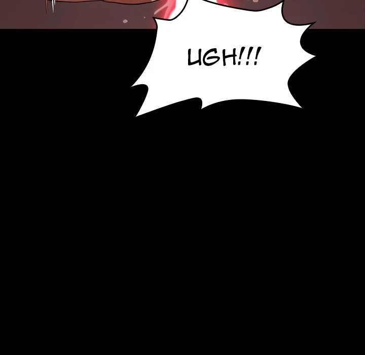 Chapter 34, page 14