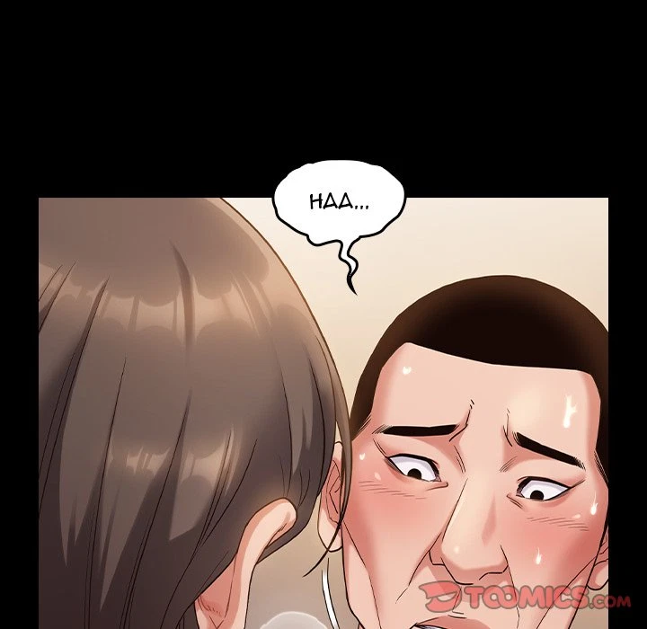 Chapter 34, page 15