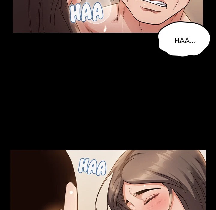 Chapter 34, page 16