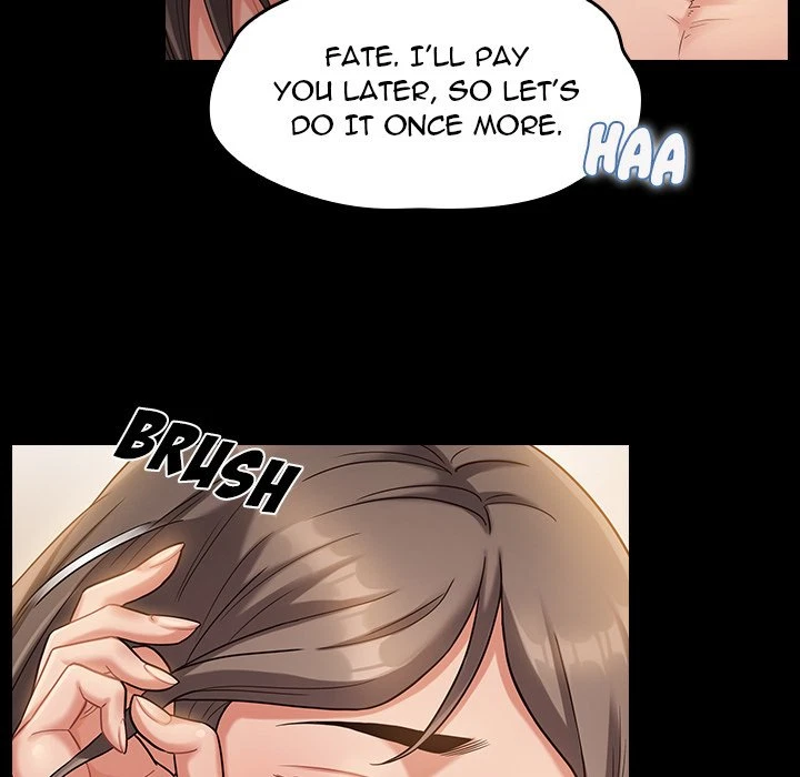 Chapter 34, page 28