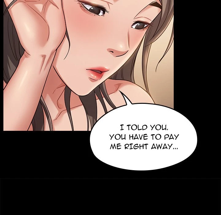 Chapter 34, page 29