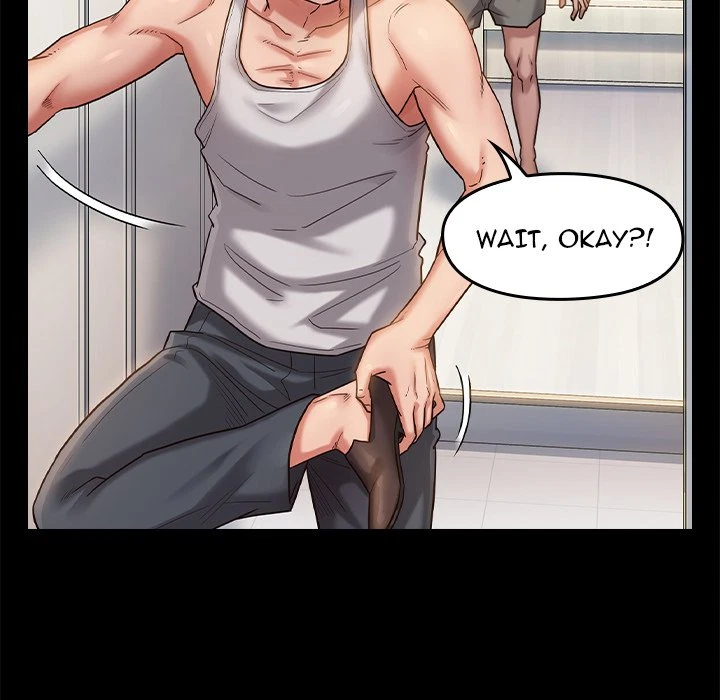 Chapter 34, page 31