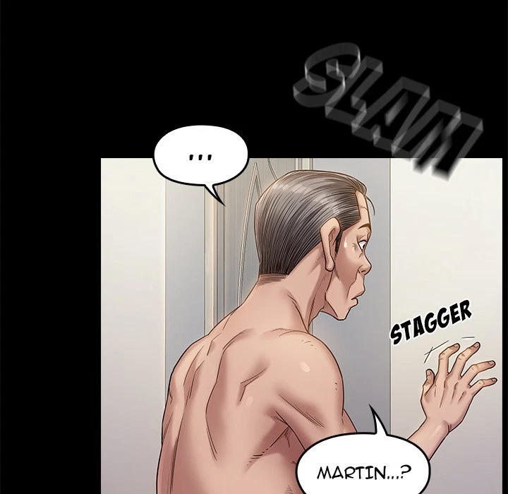 Chapter 34, page 32