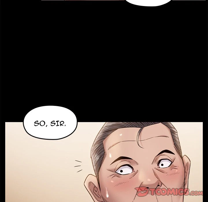 Chapter 34, page 33