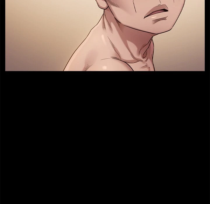 Chapter 34, page 34