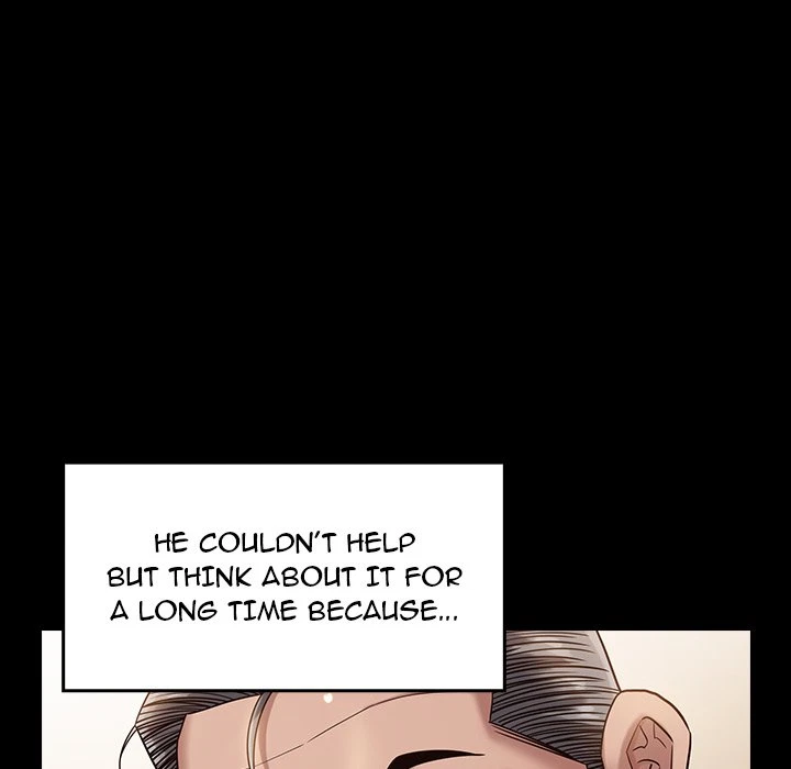 Chapter 34, page 41