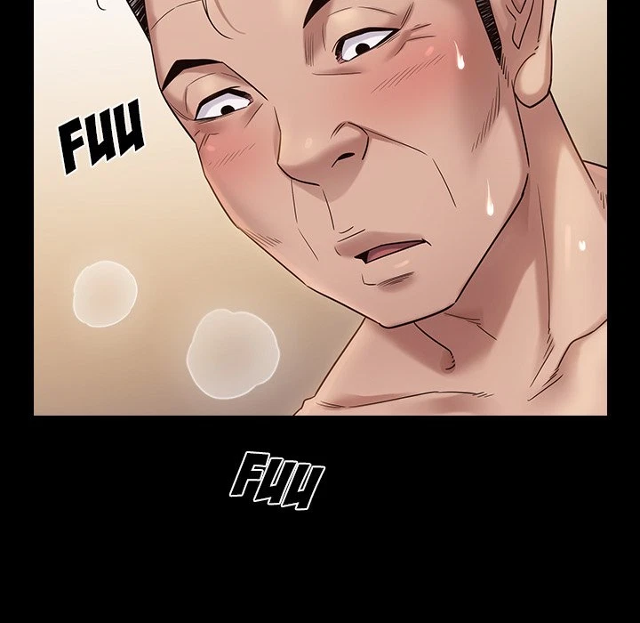 Chapter 34, page 42