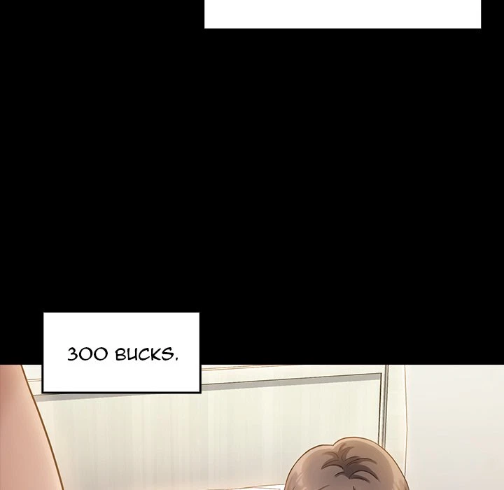 Chapter 34, page 44