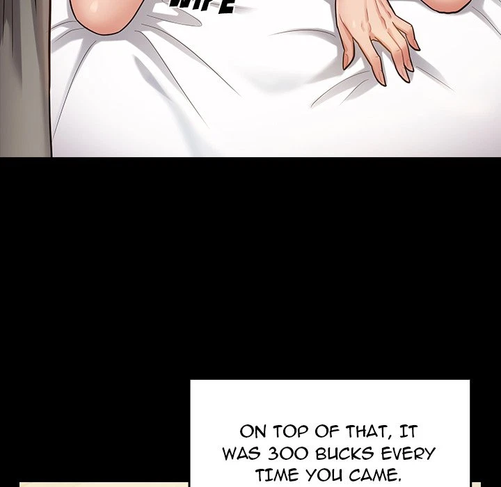 Chapter 34, page 46