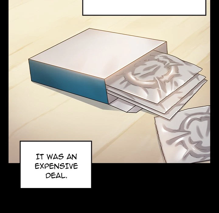 Chapter 34, page 47