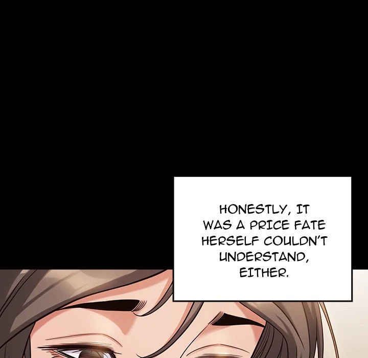 Chapter 34, page 48