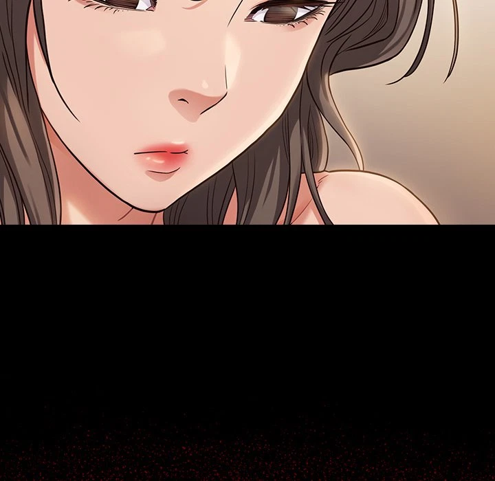 Chapter 34, page 49