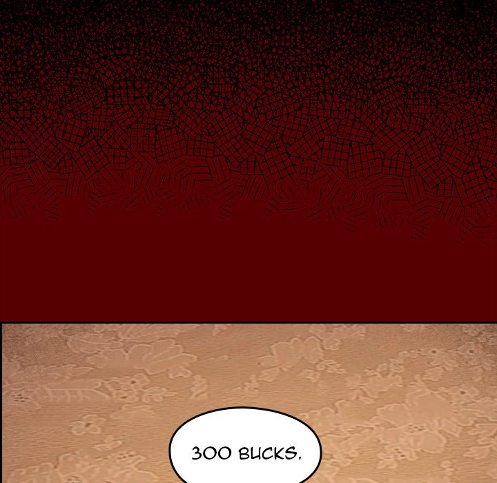 Chapter 34, page 50