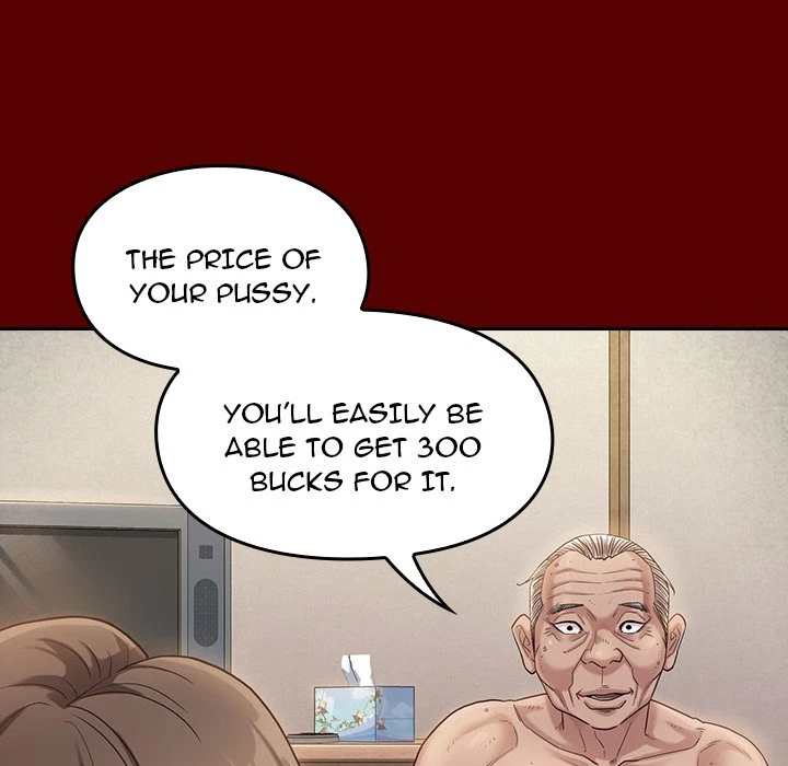Chapter 34, page 52