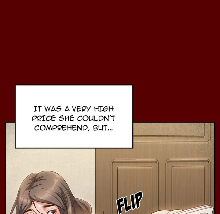 Chapter 34, page 54