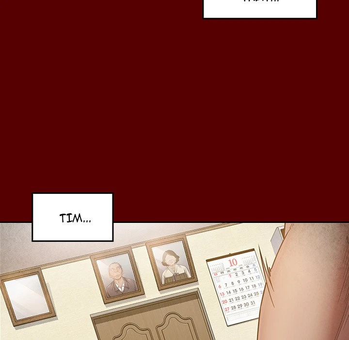 Chapter 34, page 56