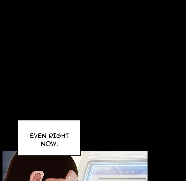 Chapter 34, page 59