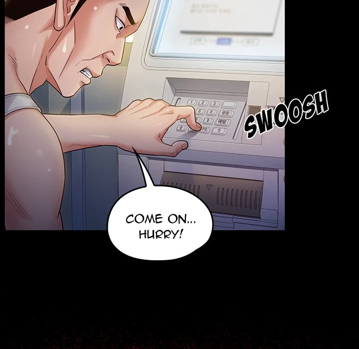 Chapter 34, page 60