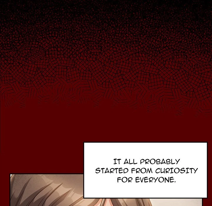 Chapter 34, page 61