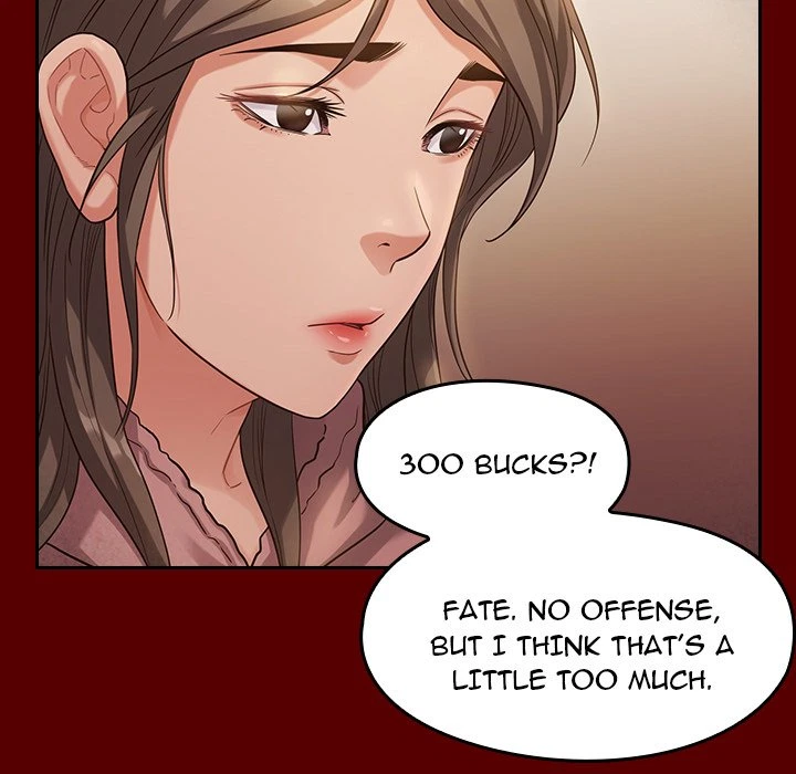 Chapter 34, page 62
