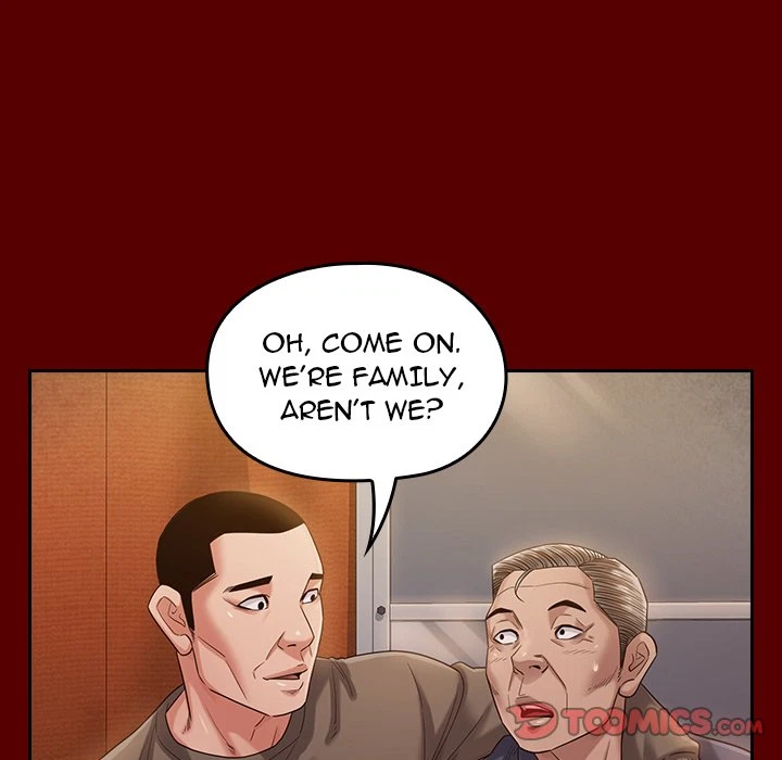 Chapter 34, page 63