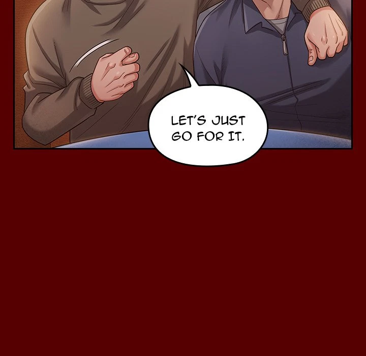 Chapter 34, page 64