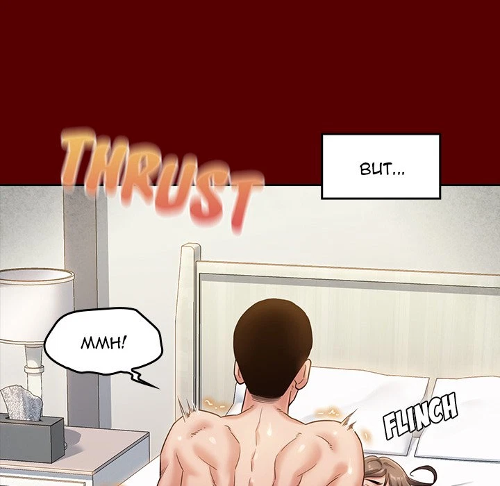 Chapter 34, page 65