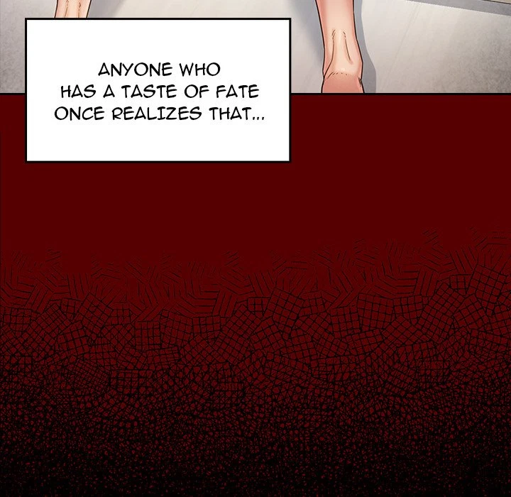 Chapter 34, page 67
