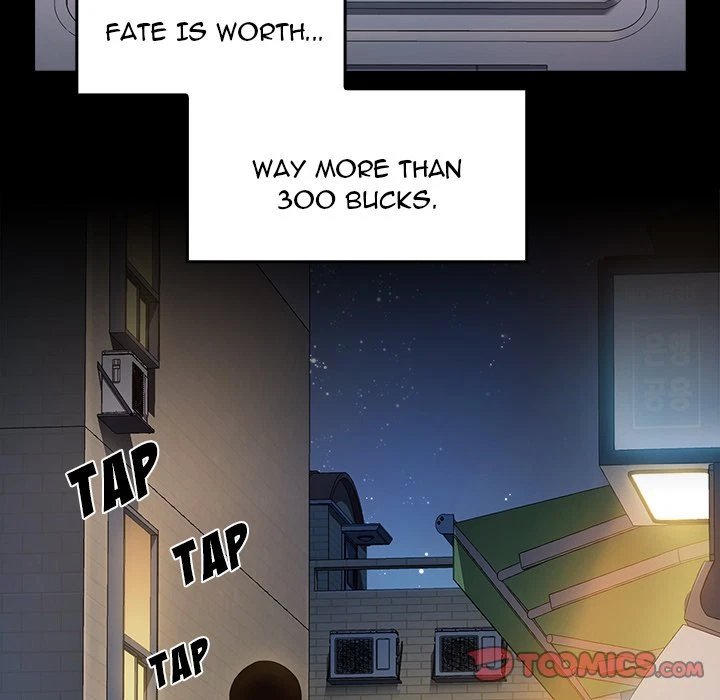 Chapter 34, page 69