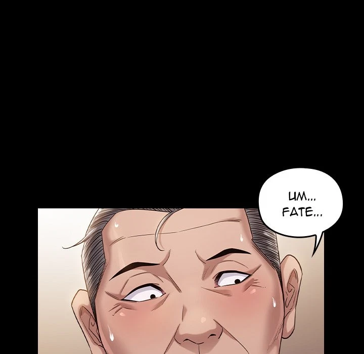 Chapter 34, page 73