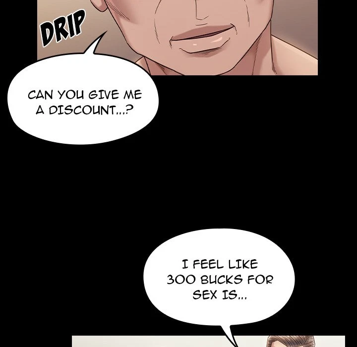 Chapter 34, page 74