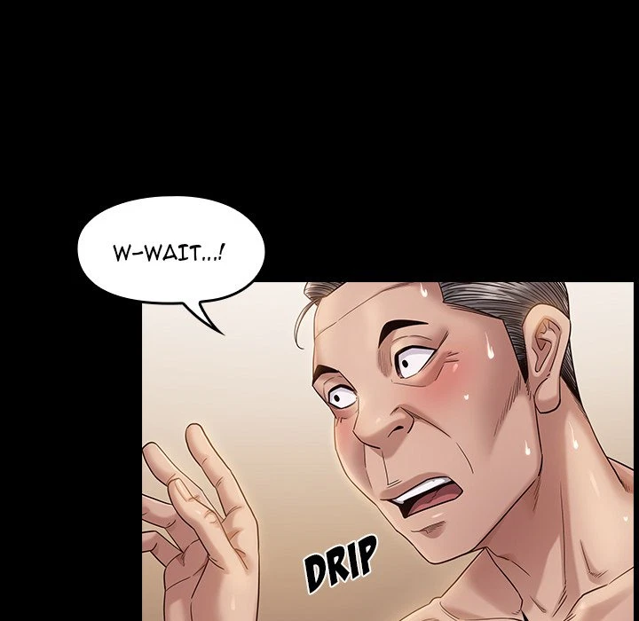 Chapter 34, page 79