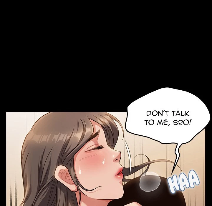 Chapter 34, page 8