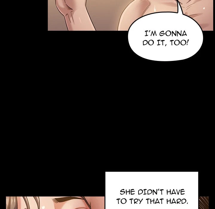 Chapter 34, page 80